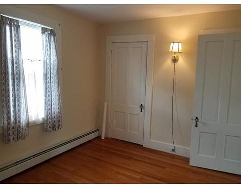 3 Howard St, Brookfield, MA 01506 photo 25
