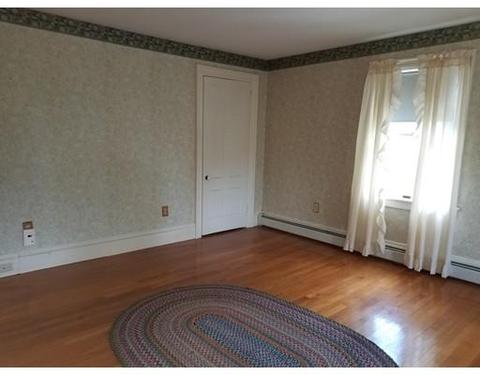 3 Howard St, Brookfield, MA 01506 photo 20