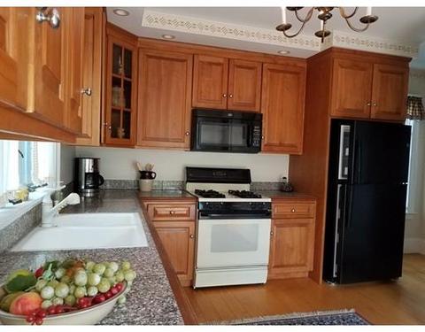 3 Howard St, Brookfield, MA 01506 photo 8