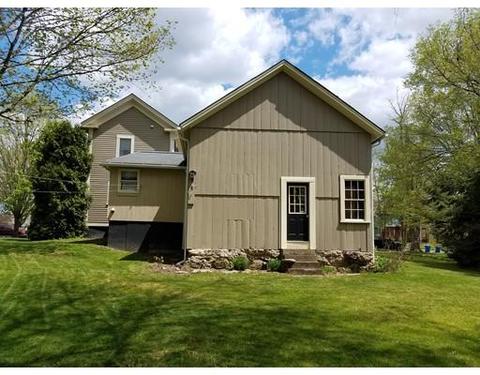 3 Howard St, Brookfield, MA 01506 photo 6