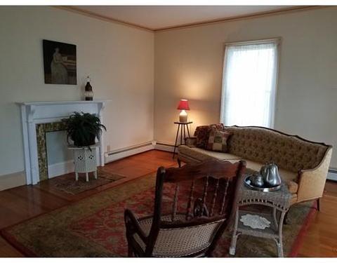 3 Howard St, Brookfield, MA 01506 photo 15