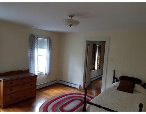 3 Howard St, Brookfield, MA 01506 photo 21