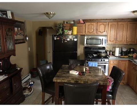 25 King St, Springfield, MA 01109 photo 4