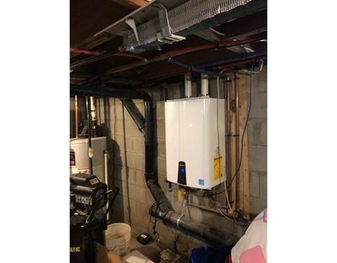 25 King St, Springfield, MA 01109 photo 9