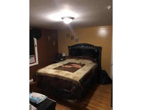 25 King St, Springfield, MA 01109 photo 5