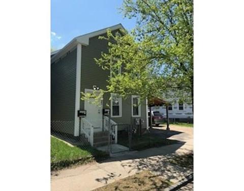 25 King St, Springfield, MA 01109 photo 2