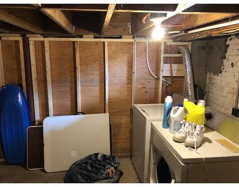 25 King St, Springfield, MA 01109 photo 8
