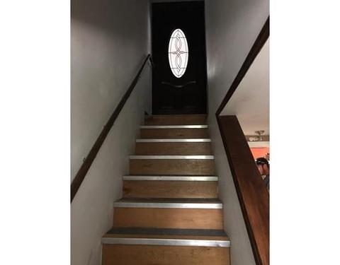 25 King St, Springfield, MA 01109 photo 7
