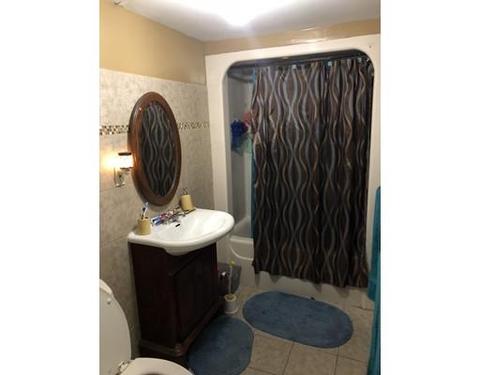 25 King St, Springfield, MA 01109 photo 6