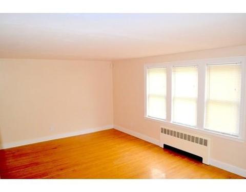 29 5th Ave, Worcester, MA 01607 photo 6