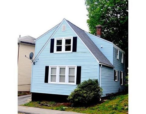 29 5th Ave, Worcester, MA 01607 photo 20