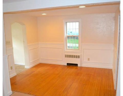 29 5th Ave, Worcester, MA 01607 photo 9