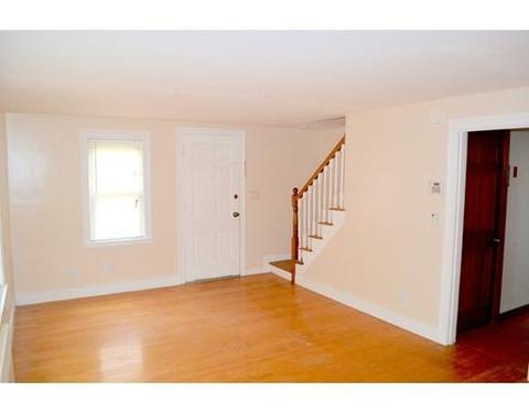 29 5th Ave, Worcester, MA 01607 photo 7