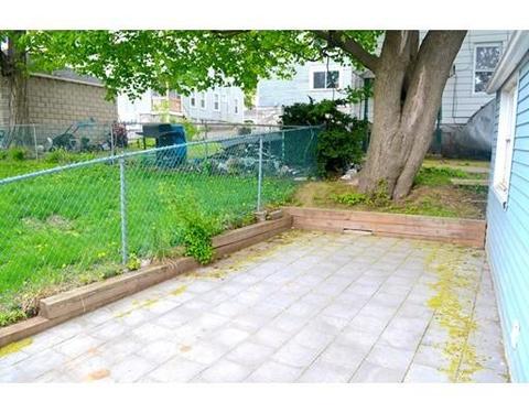 29 5th Ave, Worcester, MA 01607 photo 21