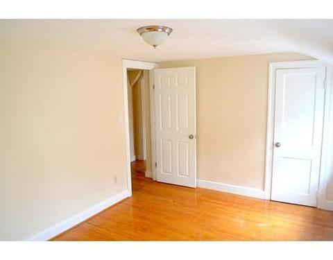 29 5th Ave, Worcester, MA 01607 photo 11