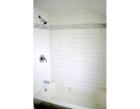 29 5th Ave, Worcester, MA 01607 photo 4