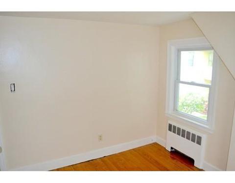 29 5th Ave, Worcester, MA 01607 photo 14