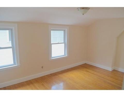 29 5th Ave, Worcester, MA 01607 photo 12