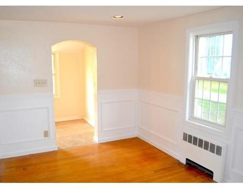 29 5th Ave, Worcester, MA 01607 photo 10