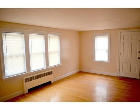 29 5th Ave, Worcester, MA 01607 photo 8