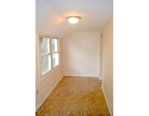 29 5th Ave, Worcester, MA 01607 photo 17