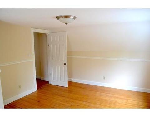 29 5th Ave, Worcester, MA 01607 photo 16