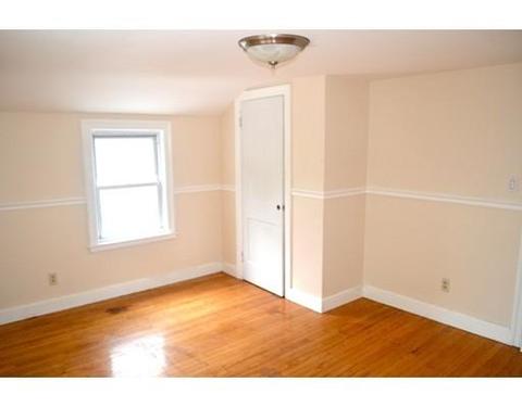 29 5th Ave, Worcester, MA 01607 photo 15