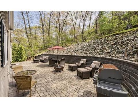41 Intervale Rd, Salem, MA 01970 photo 8