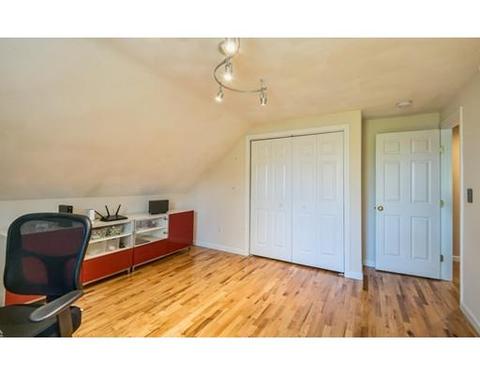 41 Intervale Rd, Salem, MA 01970 photo 21