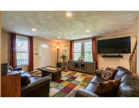 41 Intervale Rd, Salem, MA 01970 photo 3