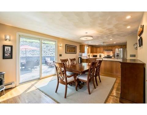 41 Intervale Rd, Salem, MA 01970 photo 5