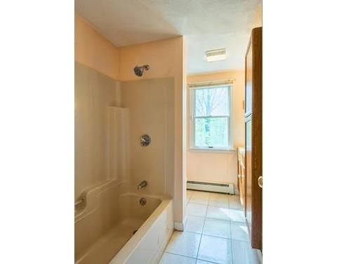 41 Intervale Rd, Salem, MA 01970 photo 22