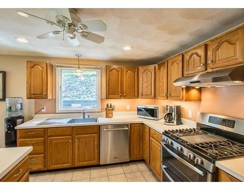 41 Intervale Rd, Salem, MA 01970 photo 11
