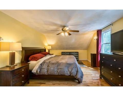 41 Intervale Rd, Salem, MA 01970 photo 18