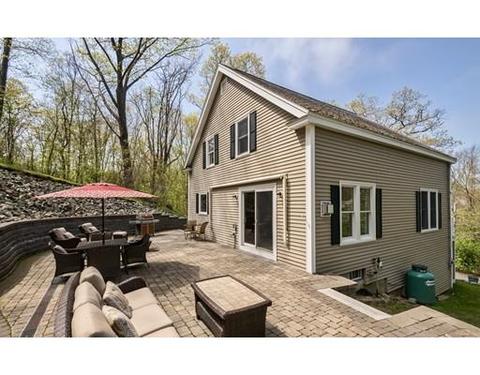 41 Intervale Rd, Salem, MA 01970 photo 24