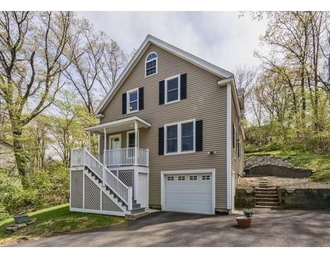 41 Intervale Rd, Salem, MA 01970 photo 25