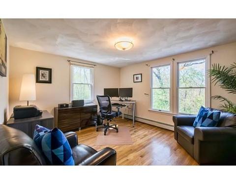 41 Intervale Rd, Salem, MA 01970 photo 14