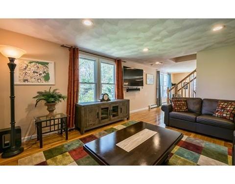 41 Intervale Rd, Salem, MA 01970 photo 4
