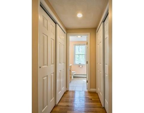 41 Intervale Rd, Salem, MA 01970 photo 16