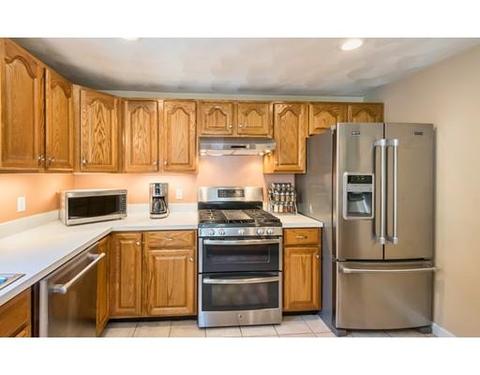 41 Intervale Rd, Salem, MA 01970 photo 12