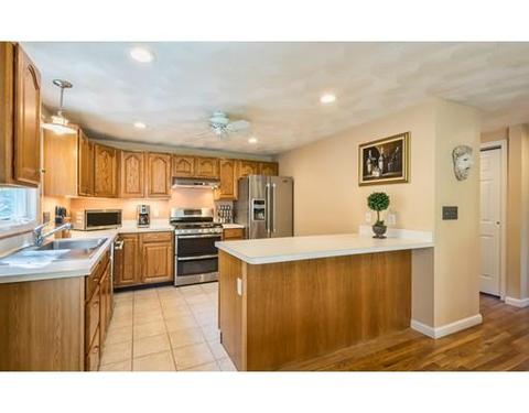 41 Intervale Rd, Salem, MA 01970 photo 10