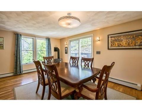 41 Intervale Rd, Salem, MA 01970 photo 7