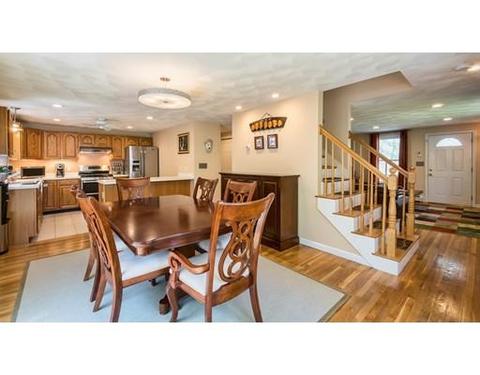 41 Intervale Rd, Salem, MA 01970 photo 6