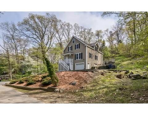41 Intervale Rd, Salem, MA 01970 photo 26