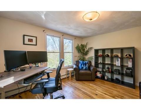 41 Intervale Rd, Salem, MA 01970 photo 15