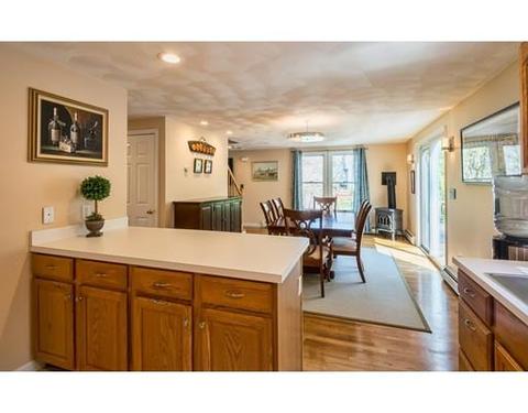 41 Intervale Rd, Salem, MA 01970 photo 13