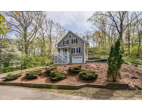 41 Intervale Rd, Salem, MA 01970 photo 1
