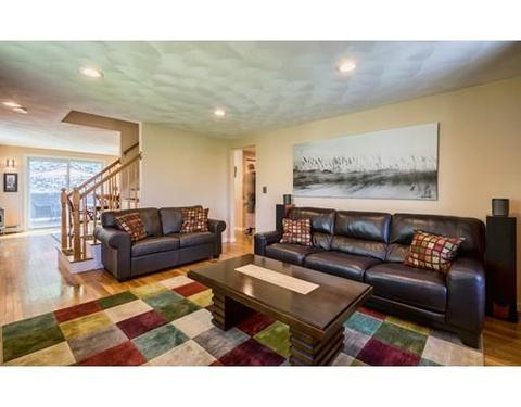 41 Intervale Rd, Salem, MA 01970 photo 2