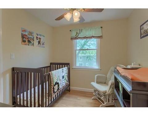 156 Salisbury St, Dracut, MA 01826 photo 16