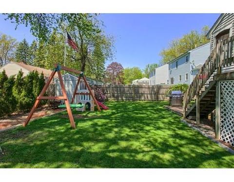 156 Salisbury St, Dracut, MA 01826 photo 4